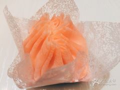 -檬舒舒MonChouChou(久光百货店)