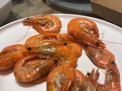-味莊·青岛菜(云霄路店)