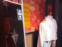 -Hollister Co(杭州万象城店)