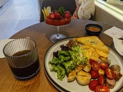 -Makumo·卷云家庭料理餐厅(美糖广场店)