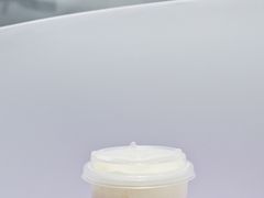 -森茶(湛江万达店)