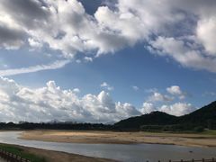 -艾米稻香小镇