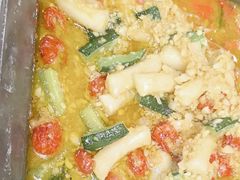 -路边边.炒菜烧烤.音乐餐厅(良乡长虹店)