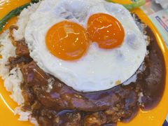 -澳门陈光记烧味饭店(万象城店)
