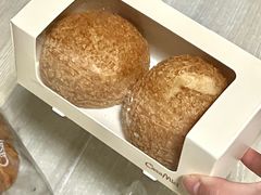 -可莎蜜兒(衢州街店)