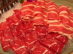 -泓炙颐凤鲜海鲜火锅料理(桐乡店)