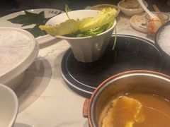 -幸福里四季火锅店