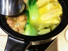 -火宫殿·小吃王国(坡子街店)