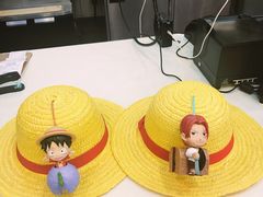 -麦当劳(郴州北湖店)