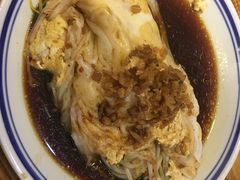 -膳糧·汕头肠粉·潮汕小吃(龙怡店)