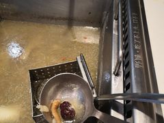 -水都假日酒店-海韵西餐厅(龙胜路店)