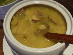 佛跳墙-闽上鲜·福建菜(龙湖滨江天街店)