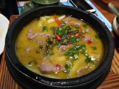 -胡桃里乐队酒馆(鎏嘉码头店)