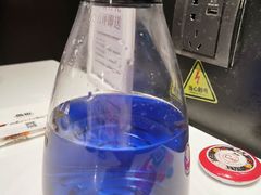 -撒椒·四川江湖菜(西单大悦城店)