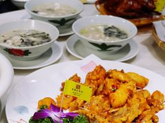 -有腥气私房菜·寻味顺德