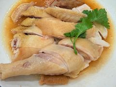 -虾饺妹·粤式手工点心(水荫路店)