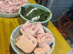 -大风老火锅(江北一店)