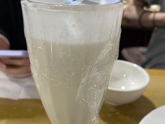-老字号故乡烤肉店(总店)