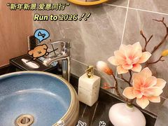 -宫七SPA·高端Massage(浦东大道店)