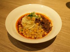 -太二酸菜鱼(菱角湖万达店)