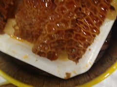 -万禧明珠大酒楼(海丰店)