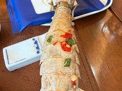 -花开富贵平潭海鲜楼(平潭店)