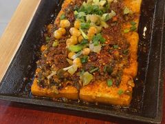 -全牛匠·乐山跷脚牛肉(上品+店)