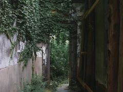 -书隐楼