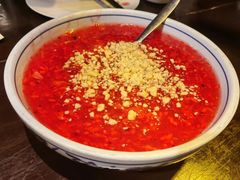 -塘人·老底子宁波菜小馆(南塘老街店)