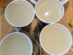 -正宗襄阳一桥陈家牛肉面