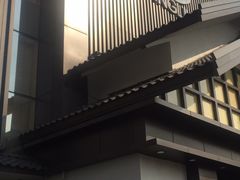 -汤里来温泉