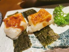 -魔丼屋(日月光店)