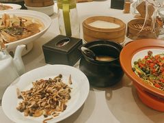 -鸭匠食府·挂炉烤鸭·新京菜(阜成路店)