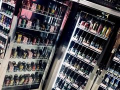 -vimi便利店酒吧