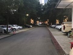 -凤来栖·净庭院·火锅(欧尚店)