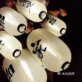 吃点小食，环境不错，老板花了心思