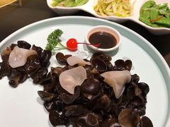-蒙料·手把肉(望京店)