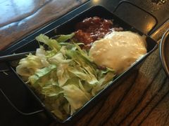 -黑角餐厅美式狂野Blackhorn(昌茂花园店)