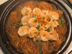 -苏乡兰亭•淮扬菜(兴化吾悦广场店)