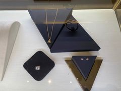 -LV路易威登(国际广场店)