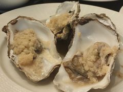 -美食汇自助餐厅(兰州万达文华酒店)
