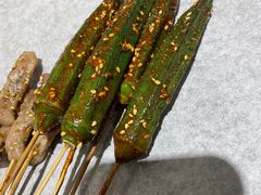 -壹酒贰肉1926·深夜食堂(南京北街店)