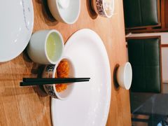 -深巷家味馆.湖北头牌红烧鱼头拌饭(黄陂店)