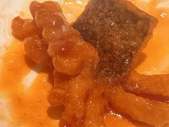 -苏晓玥·江南小吃(深圳北站店)