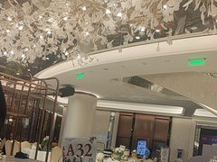 -湖锦酒楼·31年地道湖北菜(黄鹤楼店)