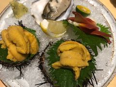 -Tuna maki寿司(园区永旺店)