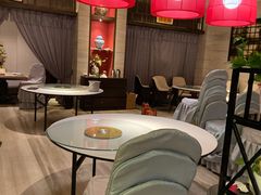 -画臻楼.家宴.融合菜(锦业路店)