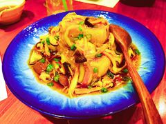 -龍千代·味自慢(黑龙江北路店)