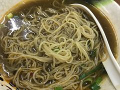 -桥雪牛杂专门店(关边路店)