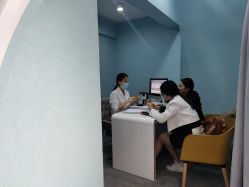 -比华利美容医院